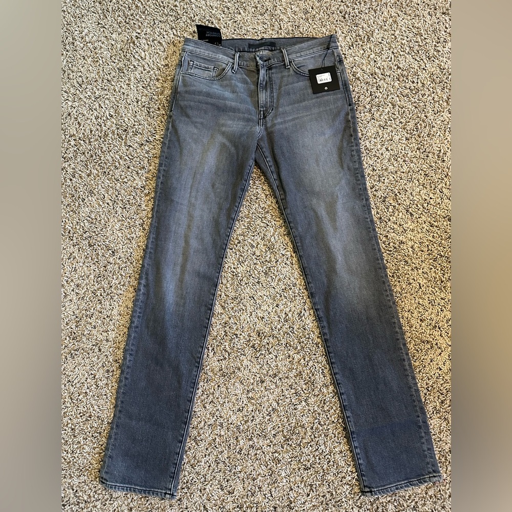 Joes Men’s The Asher Slim Fit, size 32